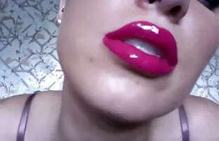 chic caresse sa grosse bite de pères bf et boules pour faux cs video sexa amateur