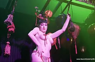 PORNO TURQUE AMATEUR video amateur de sexe gratuite - FAIT MAISON