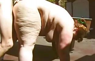 WICHSFOTZE 49 film x amateur tukif