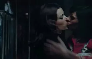Mujer Madura La Busca video amateur sex gratuit Dura