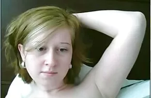 Latina salope baisée et le visage en crème film xxx amateur