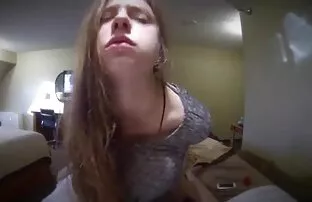 Lecons film sexuel amateur d 'Exhib 24