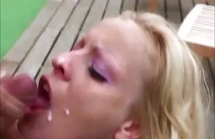 infirmière milf video x amateur