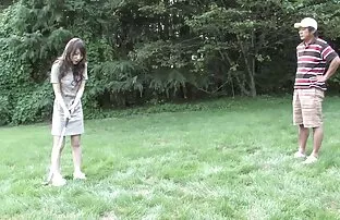 Gros extrait vidéo amateur seins brandy sur titty baisée