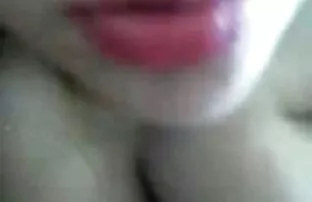 britanniques putes hôtel baise amateurs video sexe