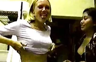 Projet Nirvanal pt1. film complet porno amateur