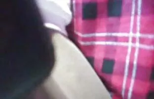 Anal Mature Bbw site amateur x gratuit Cocu