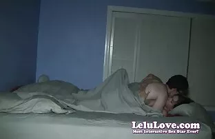 Vieux video amateur gratuit x et jeune R20