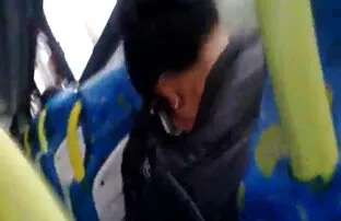 poussin allemand aux gros seins a anal vidéo amateur français gratuit