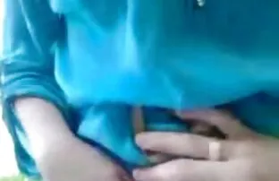 Butt Gallery 1 S2 video amateur x gratuite - Nikki Blonde