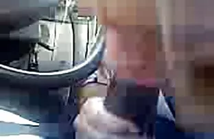 slith smother site porno amateur