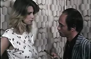 Bite à sucer dick slurping orgie extrait film x amateur