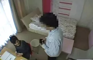 Si site de video porno amateur tu veux que je viens me chercher - Vintage entier