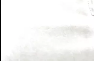 Marina video gratuite amateur porno